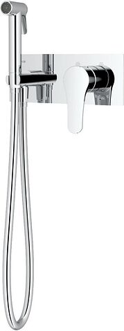 Гигиенический душ Teska Elsa Pro BTK6406