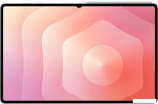 Планшет Samsung Galaxy Tab S11 Ultra 5G SM-X936 16GB/1TB (серый) Планшет Samsung Galaxy Tab S11 Ultra 5G SM-X936 16GB/1TB (серый)