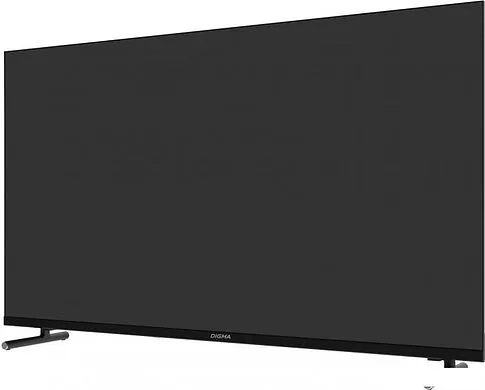 Телевизор Digma DM-LED40SBB33