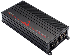 Автомобильный усилитель Aura Storm-D4.200
