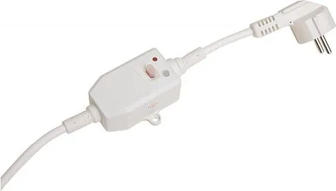 Накопительный электрический водонагреватель Oasis Plain PA-50