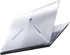 Ноутбук Machenike L15 L15-i712700H3050Ti4GF144LSMD0R2