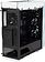 Корпус Hiper Gaming OW
