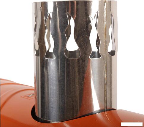 Дизельная тепловая пушка Patriot DTС 303i