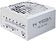 Блок питания Chieftec Vega M 1000W PPG-1000-CW