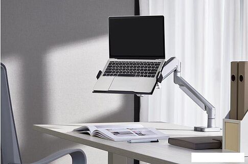 Кронштейн ErgoSmart NBH-6