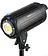 Лампа Falcon Eyes Studio LED COB120 BW