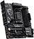 Материнская плата MSI B850M Gaming Pro WiFi6E