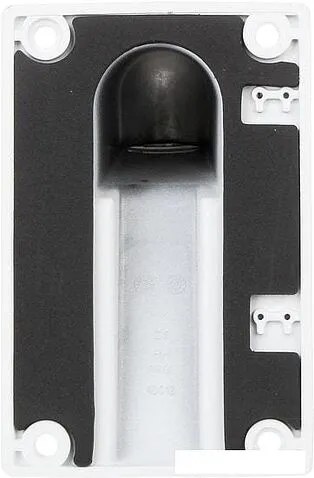 Кронштейн Hikvision DS-1273ZJ-PT6