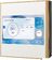 Внутренний блок LG ARTCOOL Gallery Premium A12GA2.NSER