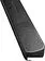 Саундбар JBL Bar 5.0 MultiBeam