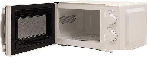 Микроволновая печь Oasis (Making Oasis Everywhere) MW-70MW