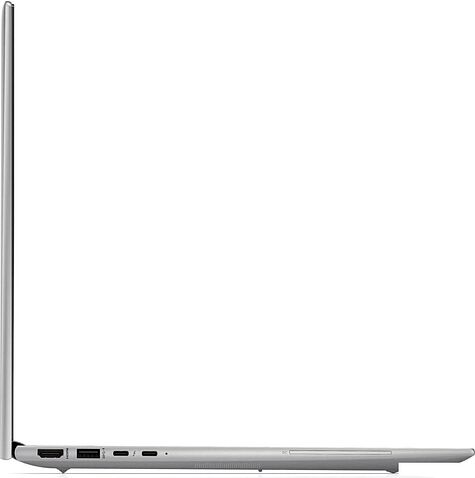 Ноутбук HP ZBook Firefly 16 G10 8L130PA