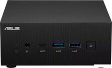 Компактный компьютер ASUS ExpertCenter PN64-S7757MD