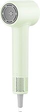 Фен Dreame Нairdryer Mini (зеленый)