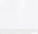 Варочная панель Gorenje GI6421SYW