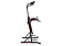 Турник с брусьями Unixfit Power Tower 150P
