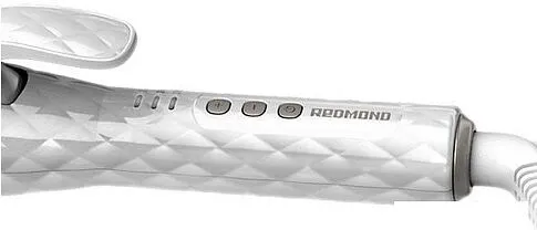 Мультистайлер Redmond RCI-2327