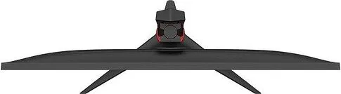 Игровой монитор ELSA EA300EX