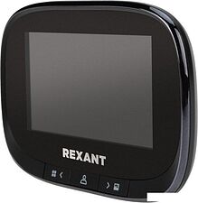 Видеоглазок Rexant 45-1115