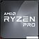 Процессор AMD Ryzen 5 Pro 5650GE