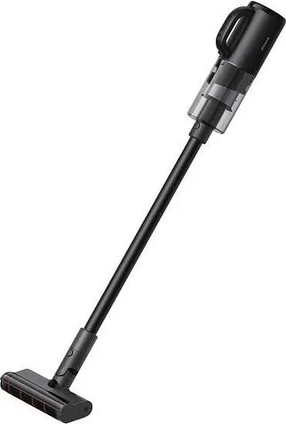 Вертикальный пылесос с влажной уборкой Dreame H12 Dual (международная версия)