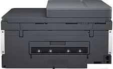 МФУ HP HP Smart Tank 750 6UU47A