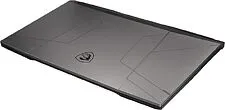 Игровой ноутбук MSI Pulse GL76 12UCK-278XRU