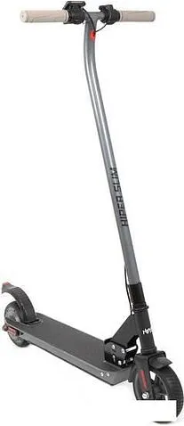 Электросамокат Hiper Slim VX665 (серый)