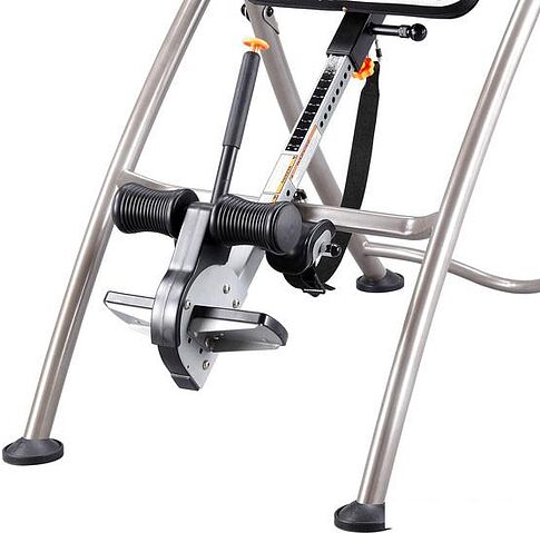 Инверсионный стол DFC 75306