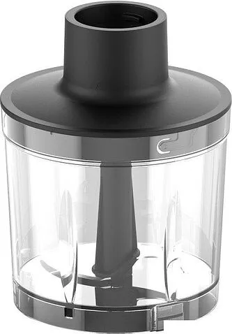 Погружной блендер Garlyn FreedomCook HB1 (без АКБ)