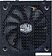 Блок питания Cooler Master V850 Gold - V2 MPY-850V-AFBAG-EU