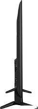 Телевизор Hisense 65A6N EU