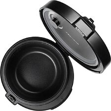 Мультиварка Redmond (Редмонд) MC104