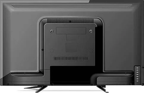 Телевизор BQ 4003B