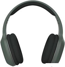 Наушники Pero BH04 (хаки)