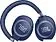 Наушники JBL Live 770NC (синий)