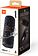 Беспроводная колонка JBL Grip (черный)