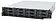 Сетевой накопитель Synology RackStation RS2423+