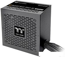 Блок питания Thermaltake Smart BX3 Pro SE 850W PS-SPD-0850NNSABE-7