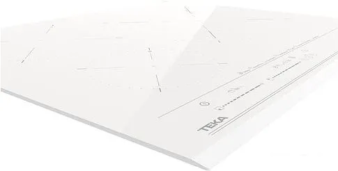 Варочная панель TEKA IZC 63630 MST (белый)
