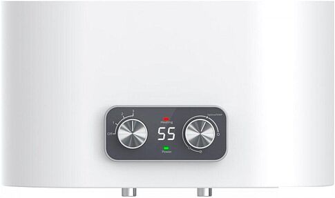 Накопительный электрический водонагреватель Philips AWH1617/10(80YB)