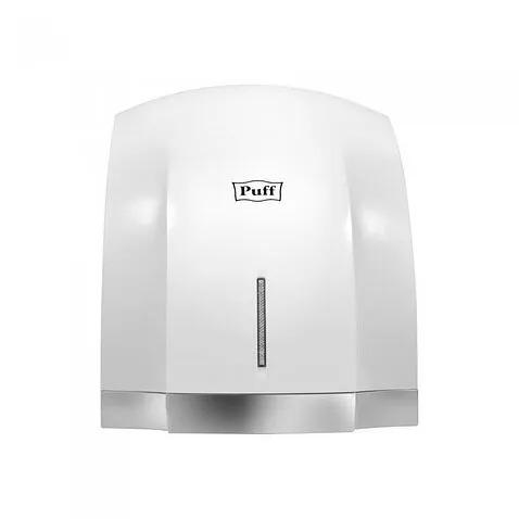 Сушилка для рук Puff 8819