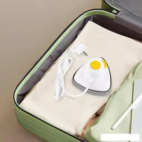 Отпариватель Kitfort KT-9131-1