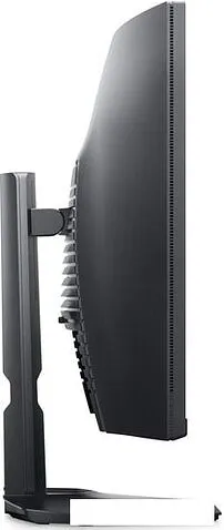 Монитор Dell S3222DGM