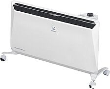Конвектор Electrolux Rapid Transformer ECH/R-2500 T (механическое управление, с шасси) Конвектор Electrolux Rapid Transformer ECH/R-2500 T (механическое управление, с шасси)