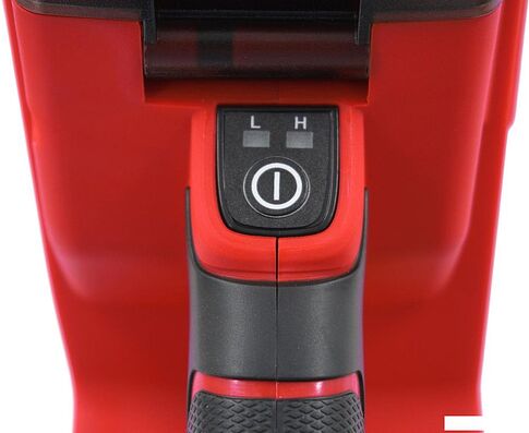 Аккумуляторная пила Felisatti FT1163 (без АКБ)