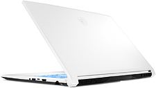 Игровой ноутбук MSI Sword 17 A12VE-807XRU