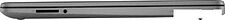 Ноутбук HP 15s-eq1019ci 7K0Z8EA