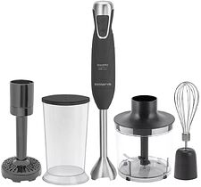 Погружной блендер Polaris PHB 1283 SilentPRO